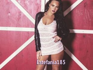 Estefania185