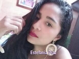 Estefania_Diaz Film Porno