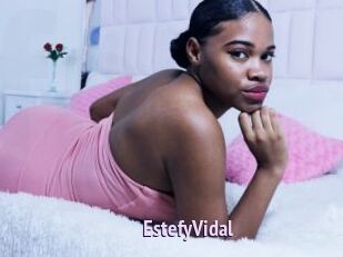 EstefyVidal
