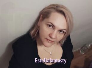 Estellafantasty