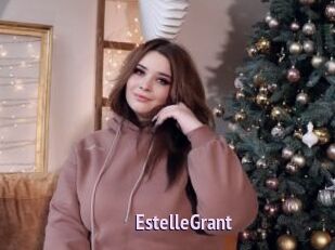 EstelleGrant