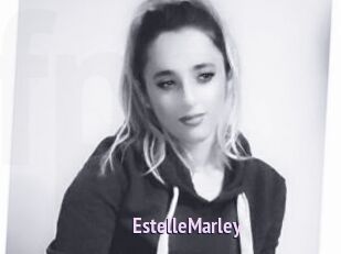 EstelleMarley