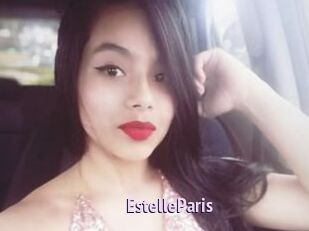 EstelleParis