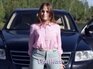 EsterHearth
