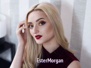 EsterMorgan
