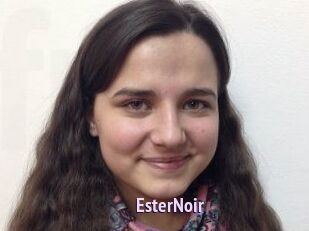EsterNoir