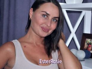 EsterRosie