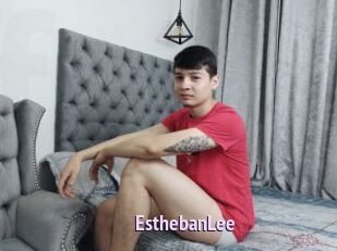EsthebanLee