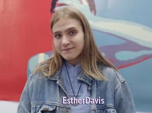 EstherDavis