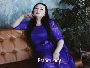 EstherLady