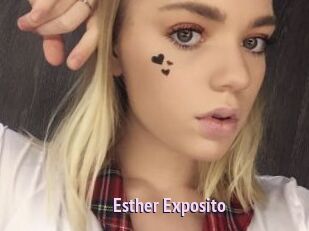 Esther_Exposito