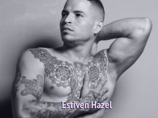 Estiven_Hazel