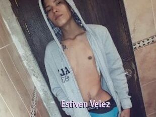 Estiven_Velez
