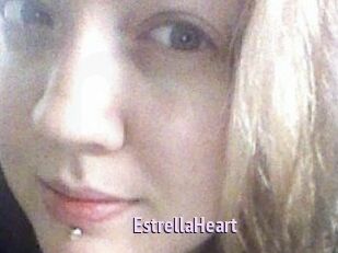 EstrellaHeart