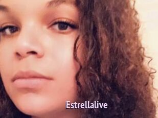 Estrellalive