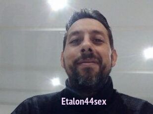 Etalon44sex