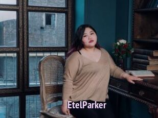 EtelParker