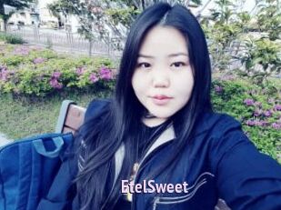 EtelSweet