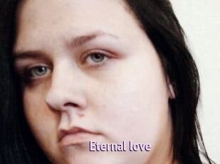 Eternal_love