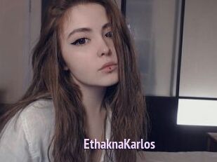 EthaknaKarlos