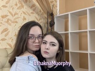 EthaknaMuorphy