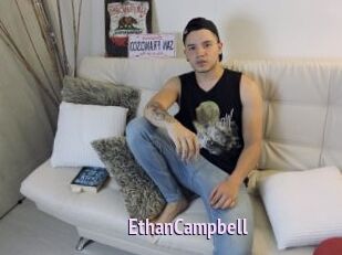 EthanCampbell