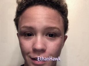 EthanHawk Film Porno