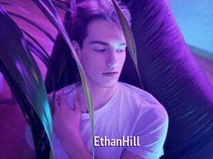EthanHill