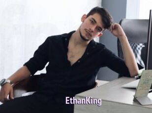 EthanKing