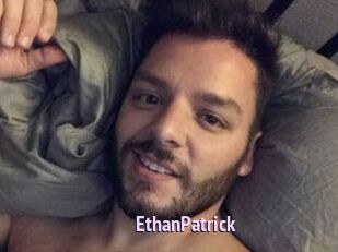 Ethan_Patrick