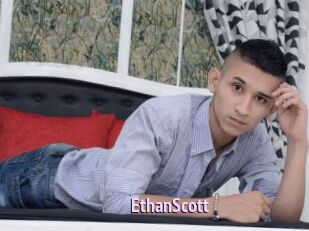 EthanScott
