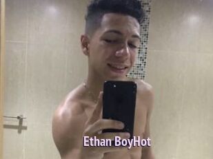 Ethan_BoyHot