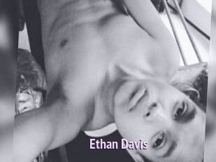 Ethan_Davis