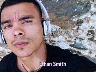 Ethan_Smith