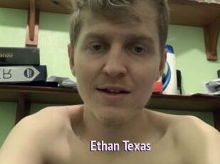 Ethan_Texas