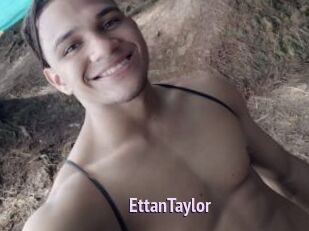 EttanTaylor
