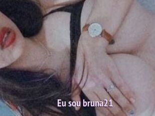 Eu_sou_bruna21