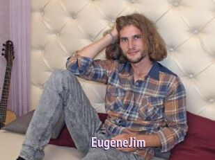 EugeneJim