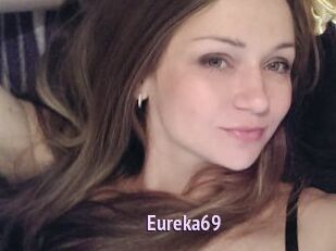 Eureka69