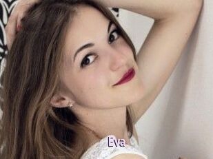 Eva_la_Moore
