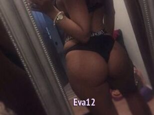 Eva12