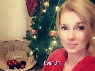 Eva121