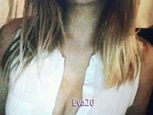 Eva20