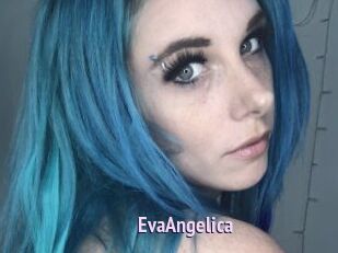 EvaAngelica
