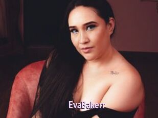 EvaBakerr