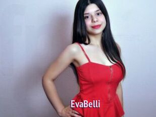 EvaBelli
