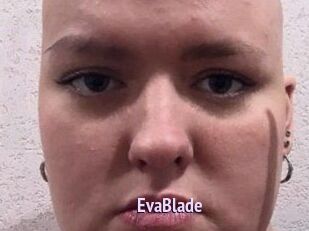 EvaBlade