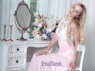 EvaBlush