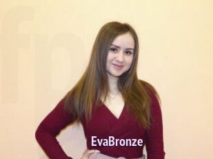 EvaBronze