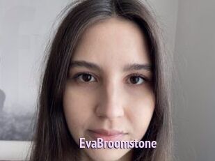 EvaBroomstone